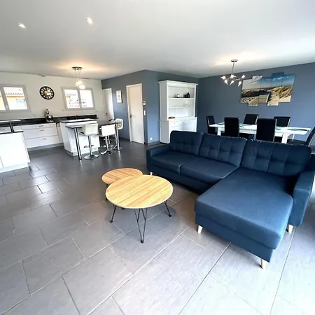 La Lou Miqueou Lit-et-Mixe