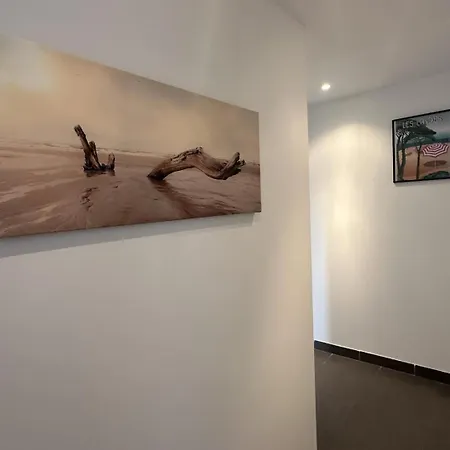 La Lou Miqueou Lit-et-Mixe