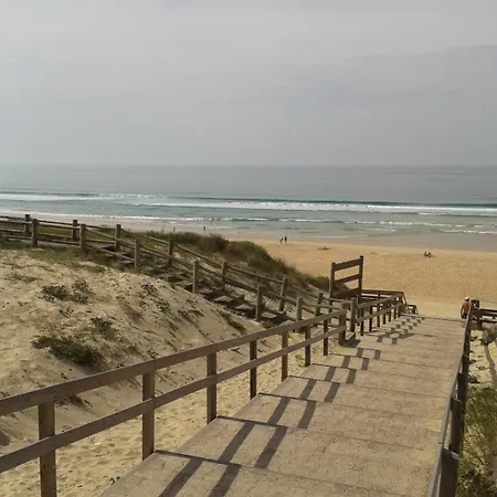 La Lou Miqueou Holiday home