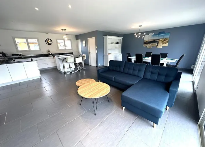 La Lou Miqueou Lit-et-Mixe