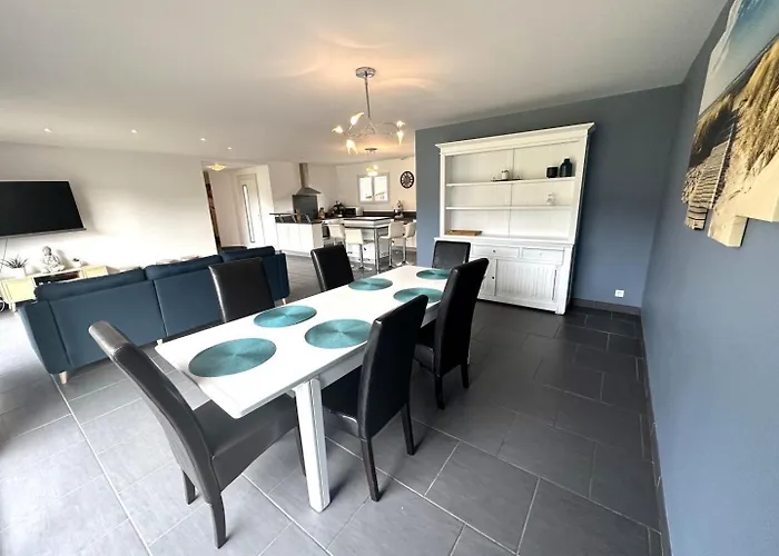 La Lou Miqueou * Lit-et-Mixe