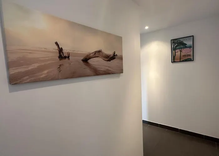 La Lou Miqueou Lit-et-Mixe