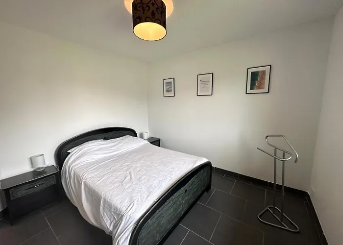 La Lou Miqueou Lit-et-Mixe